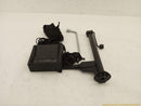 Mercedes SL500 Vehicle Jack & Tools Kit-2