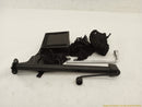 Mercedes SL500 Vehicle Jack & Tools Kit-3