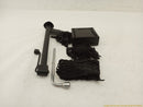 Mercedes SL500 Vehicle Jack & Tools Kit-4