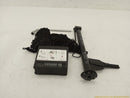 Mercedes SL500 Vehicle Jack & Tools Kit-6