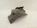 Mercedes SL500 Driver Left Front Inner Fender Liner-3