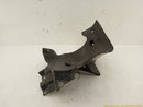 Mercedes SL500 Driver Left Front Inner Fender Liner-9