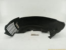 Mercedes SL500 Passenger Right Rear Inner Fender Liner-1