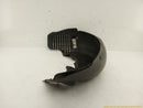 Mercedes SL500 Passenger Right Rear Inner Fender Liner-3