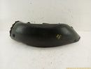 Mercedes SL500 Passenger Right Rear Inner Fender Liner-8