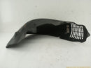Mercedes SL500 Passenger Right Rear Inner Fender Liner-10