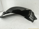 Mercedes SL500 Passenger Right Rear Inner Fender Liner-12