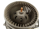 Mercedes SL500 Blower Motor-2