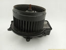 Mercedes SL500 Blower Motor-3