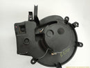 Mercedes SL500 Blower Motor-9
