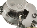 Mercedes SL500 Blower Motor-11