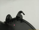 Mercedes SL500 Blower Motor-12