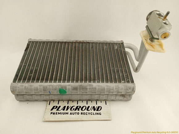 Mercedes SL500 AC Evaporator