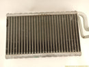Mercedes SL500 AC Evaporator-2
