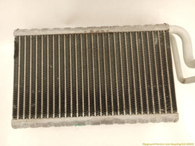 Mercedes SL500 AC Evaporator - 0