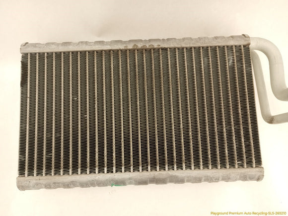 Mercedes SL500 AC Evaporator