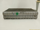 Mercedes SL500 AC Evaporator-3
