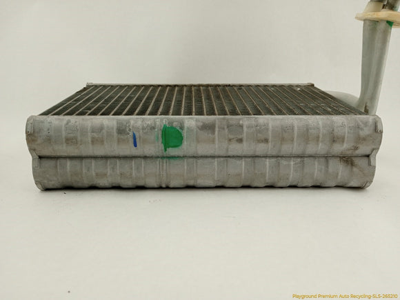 Mercedes SL500 AC Evaporator