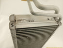 Mercedes SL500 AC Evaporator-4