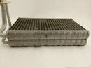 Mercedes SL500 AC Evaporator-5