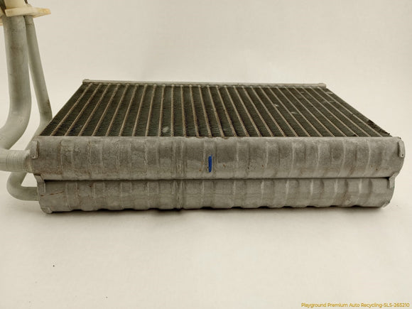 Mercedes SL500 AC Evaporator