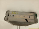 Mercedes SL500 AC Evaporator-6