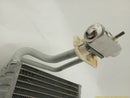 Mercedes SL500 AC Evaporator-7