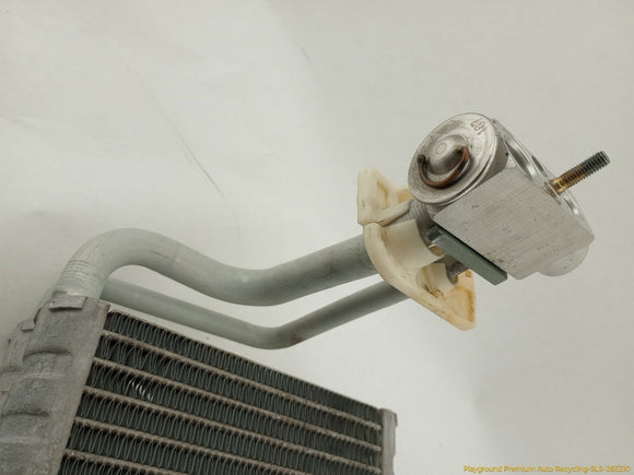 Mercedes SL500 AC Evaporator