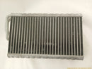 Mercedes SL500 AC Evaporator-9