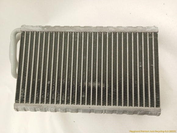 Mercedes SL500 AC Evaporator