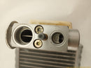 Mercedes SL500 AC Evaporator-11