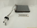 Mercedes SL500 Heater Core-1