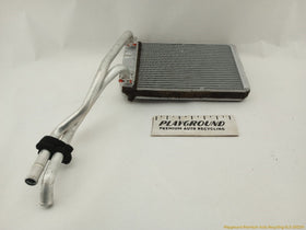 Mercedes SL500 Heater Core