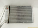 Mercedes SL500 Heater Core-2