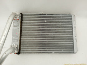 Mercedes SL500 Heater Core - 0