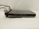 Mercedes SL500 Heater Core-3