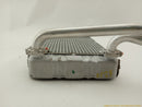 Mercedes SL500 Heater Core-4