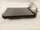 Mercedes SL500 Heater Core-5