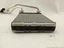 Mercedes SL500 Heater Core-6