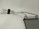 Mercedes SL500 Heater Core-7