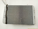 Mercedes SL500 Heater Core-10