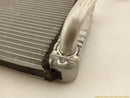 Mercedes SL500 Heater Core-11