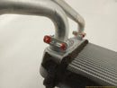 Mercedes SL500 Heater Core-12