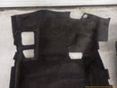 Acura TSX Complete Floor Carpet-3