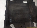 Acura TSX Complete Floor Carpet-4