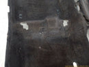 Acura TSX Complete Floor Carpet-5