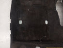 Acura TSX Complete Floor Carpet-6