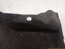 Acura TSX Complete Floor Carpet-7