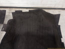Acura TSX Complete Floor Carpet-8