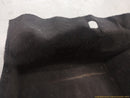 Acura TSX Complete Floor Carpet-12